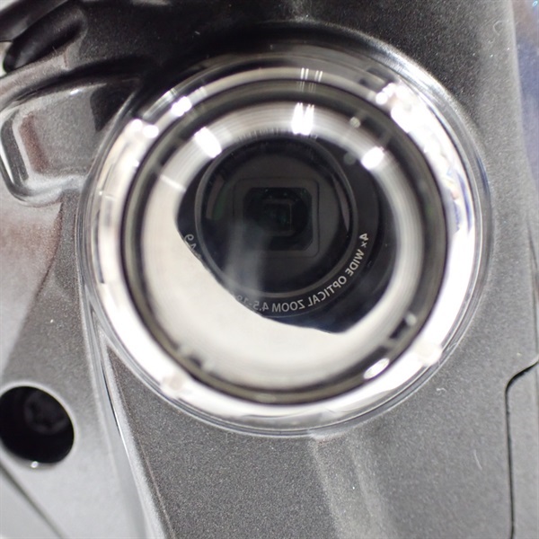 ２０ツインパワーＣ５０００ＸＧ